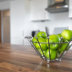 Apartment Parkhill Luxury Serviced - Hilton Campus, Aberdeen