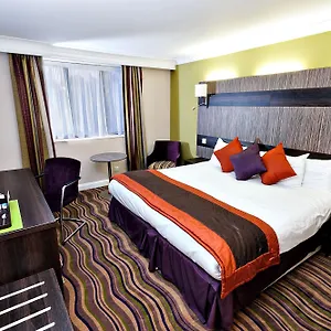 https://the-link-loughborough.hotelsin-nottingham.com