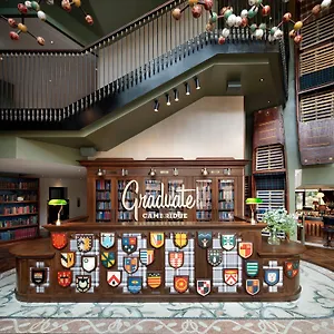 https://cambridge-hotel-city-centre-on-the-river-cam.cambridgehotelsuk.com