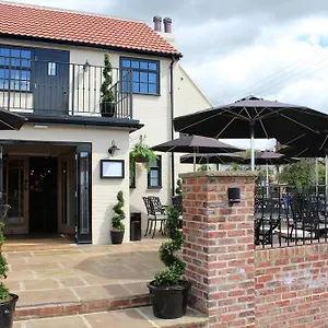 https://the-blue-bell-at-arkendale.yorkshirehotels.net