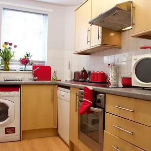 https://modern-2-bedroom-apartement.edinburghhotelsuk.org